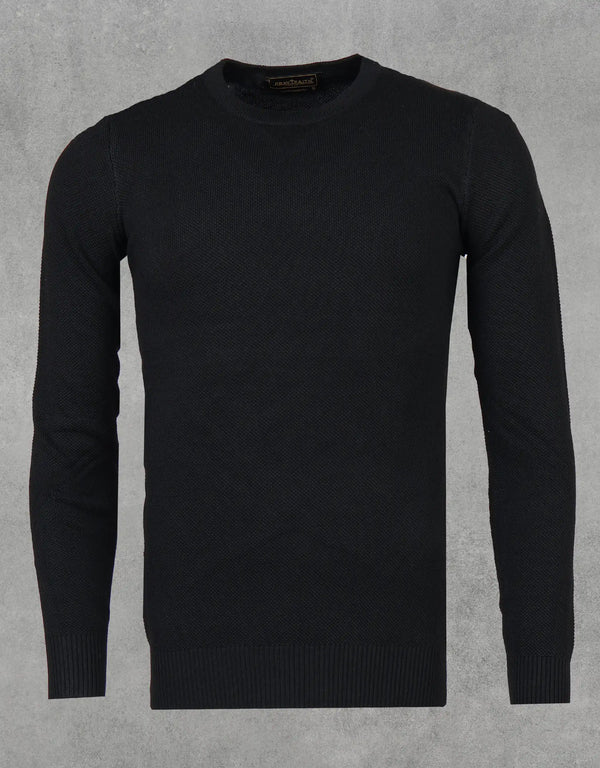 Knitwear